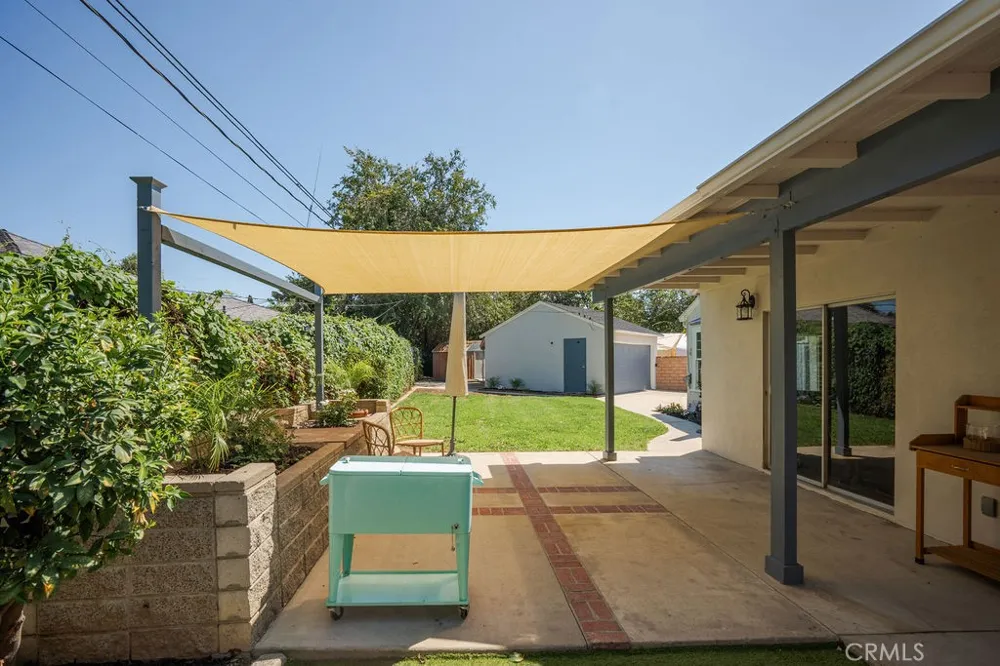14115 High Street Whittier, CA 90605