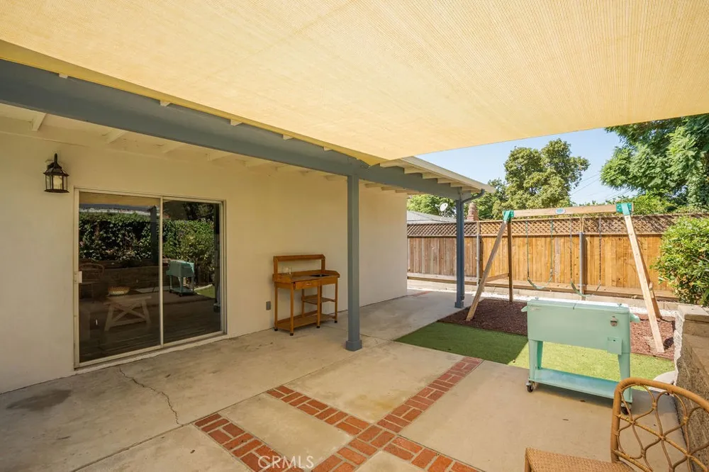 14115 High Street Whittier, CA 90605