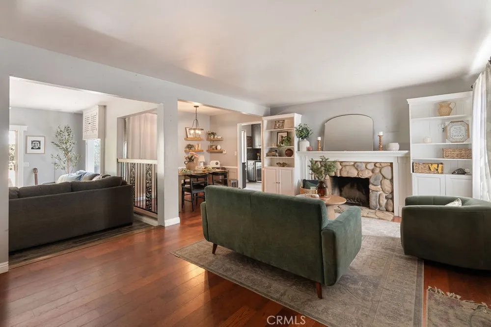14115 High Street Whittier, CA 90605