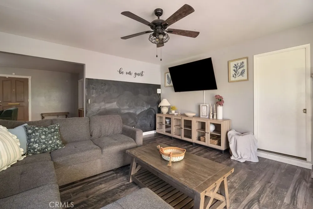 14115 High Street Whittier, CA 90605