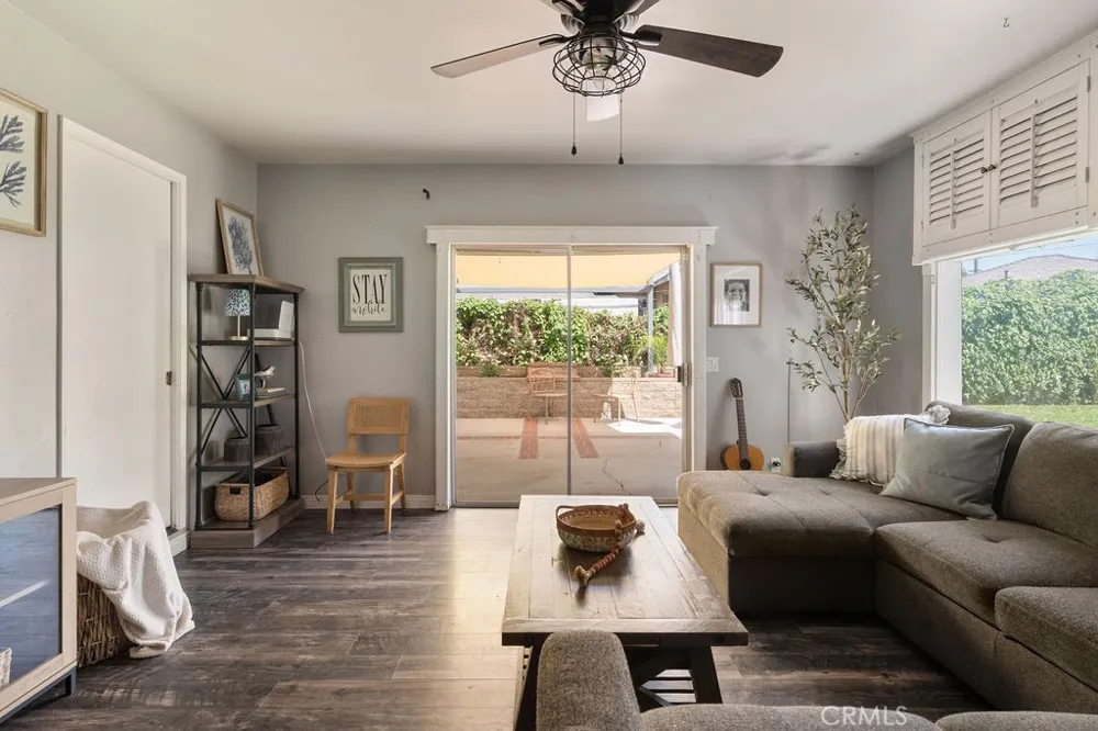 14115 High Street Whittier, CA 90605