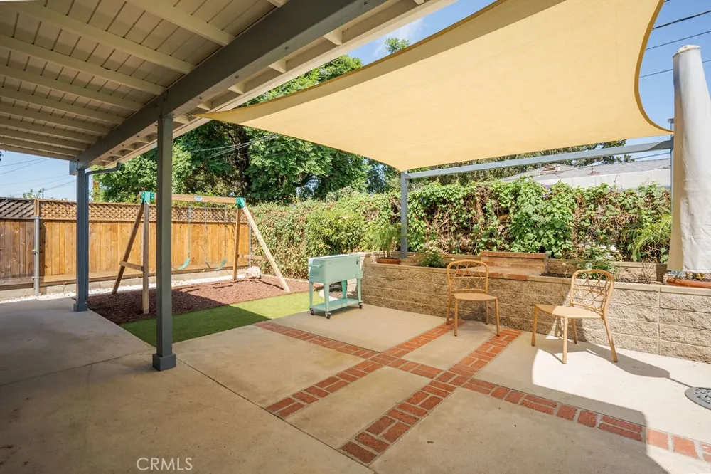 14115 High Street Whittier, CA 90605