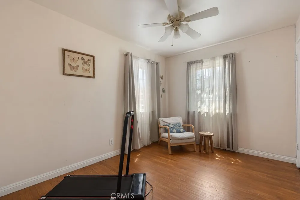 14115 High Street Whittier, CA 90605