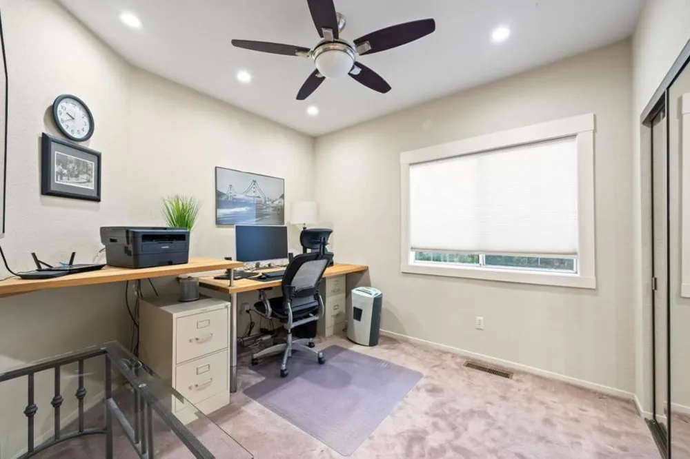 18 Point Gallinas Road San Rafael, CA 94903