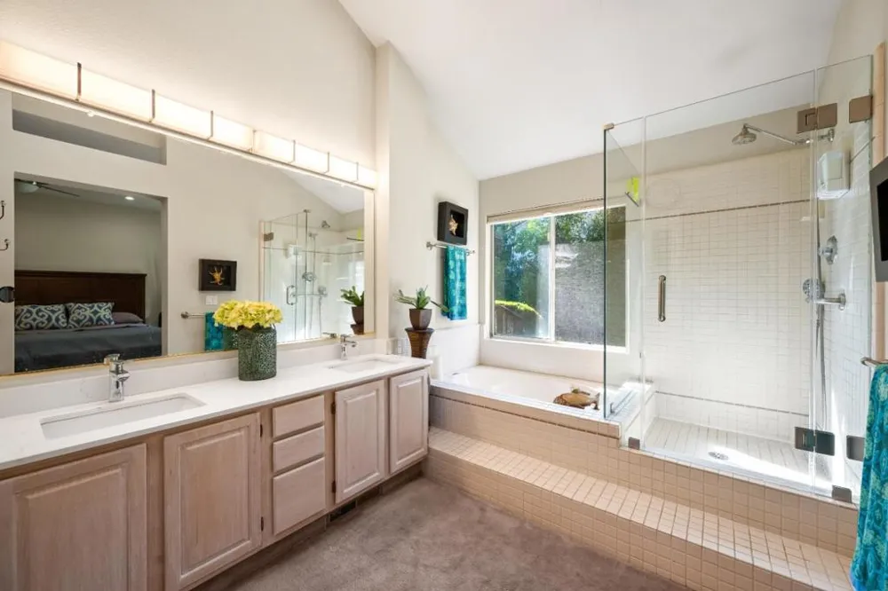 18 Point Gallinas Road San Rafael, CA 94903