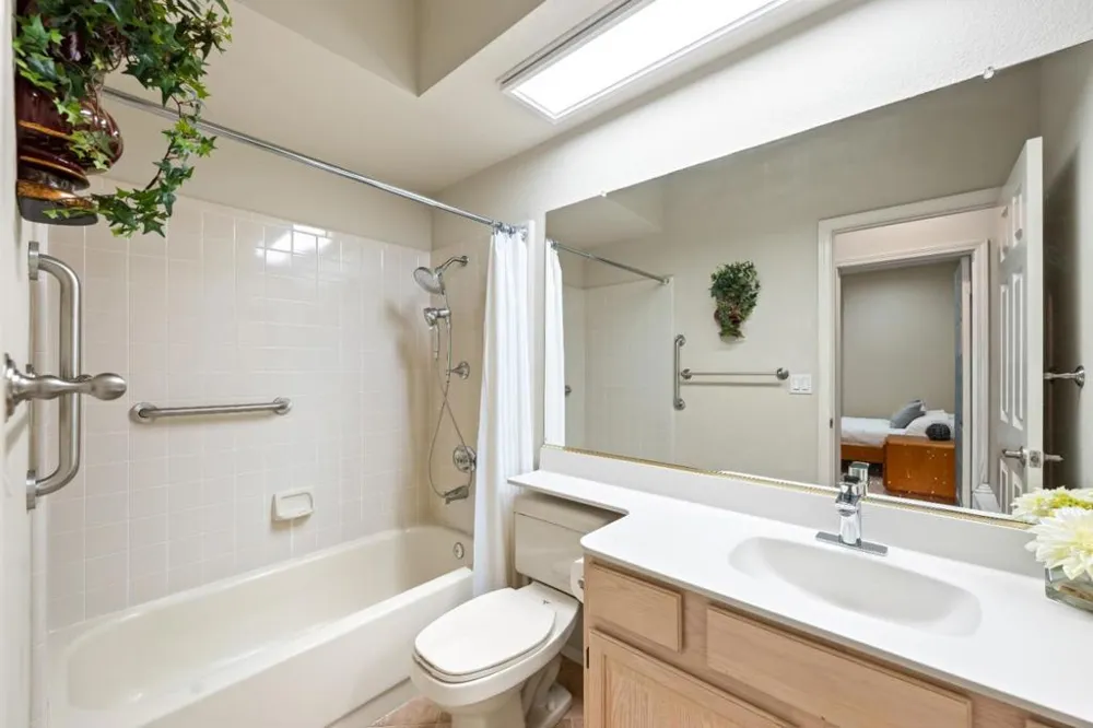 18 Point Gallinas Road San Rafael, CA 94903