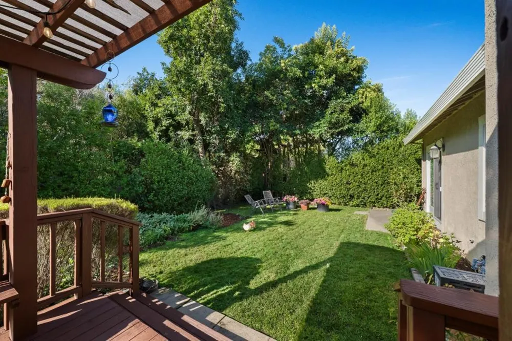 18 Point Gallinas Road San Rafael, CA 94903