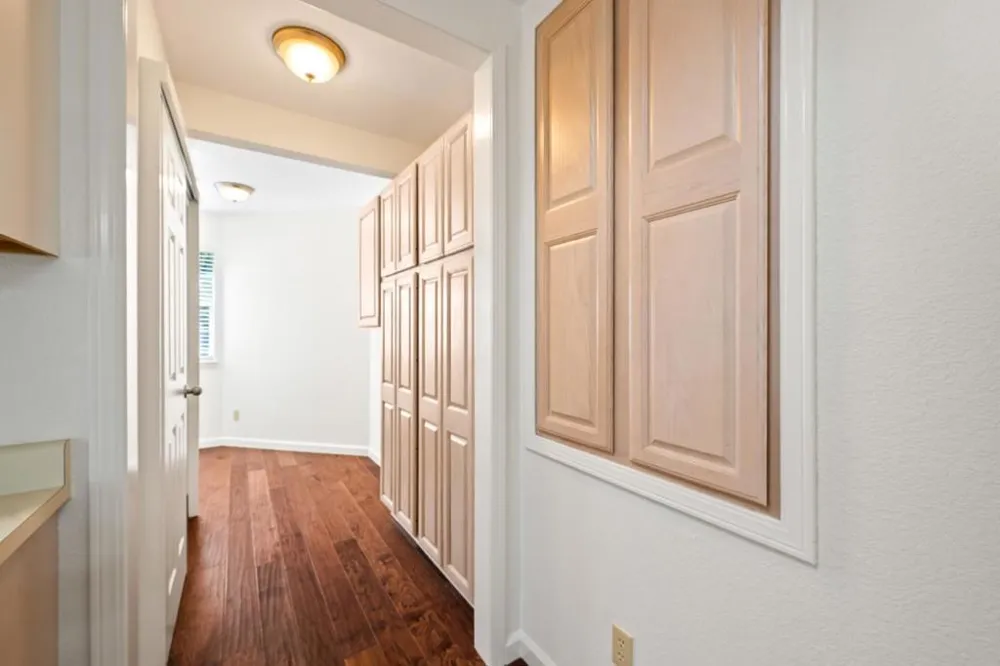 18 Point Gallinas Road San Rafael, CA 94903