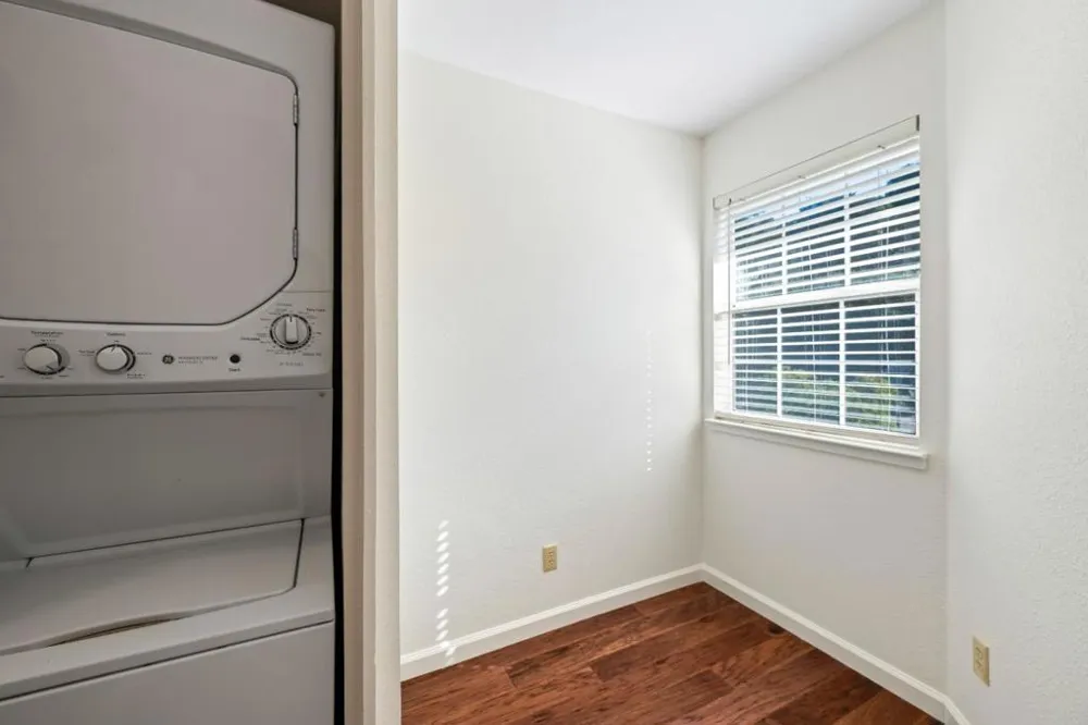 18 Point Gallinas Road San Rafael, CA 94903