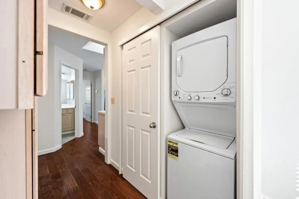 18 Point Gallinas Road San Rafael, CA 94903