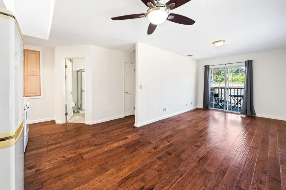 18 Point Gallinas Road San Rafael, CA 94903