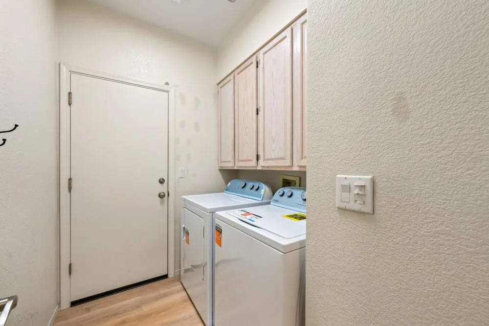 18 Point Gallinas Road San Rafael, CA 94903