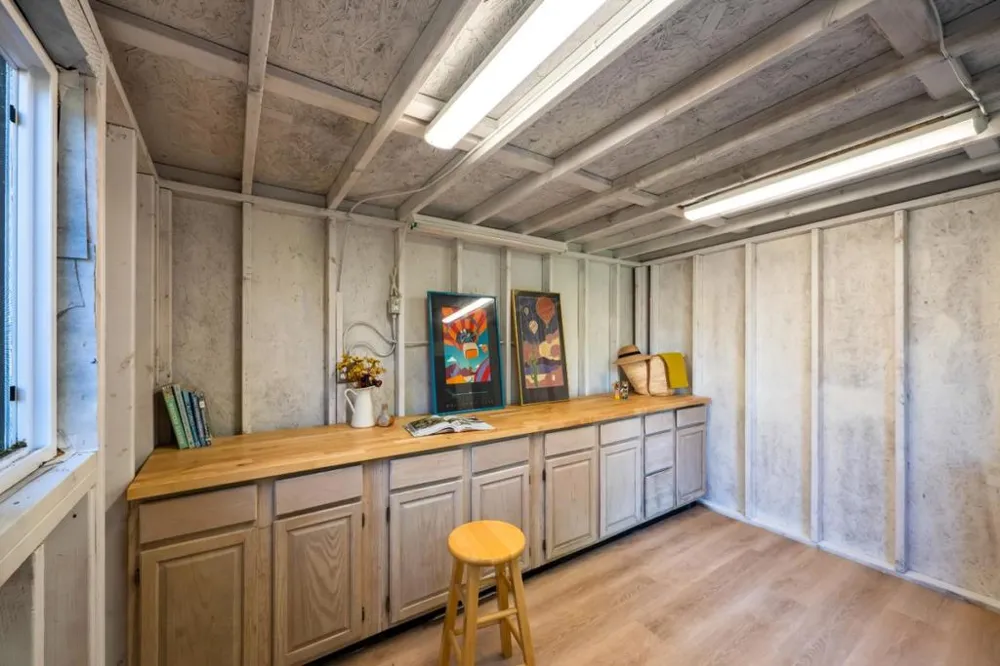 18 Point Gallinas Road San Rafael, CA 94903