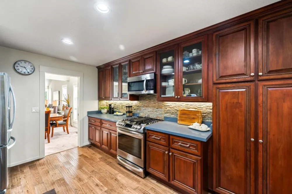 18 Point Gallinas Road San Rafael, CA 94903