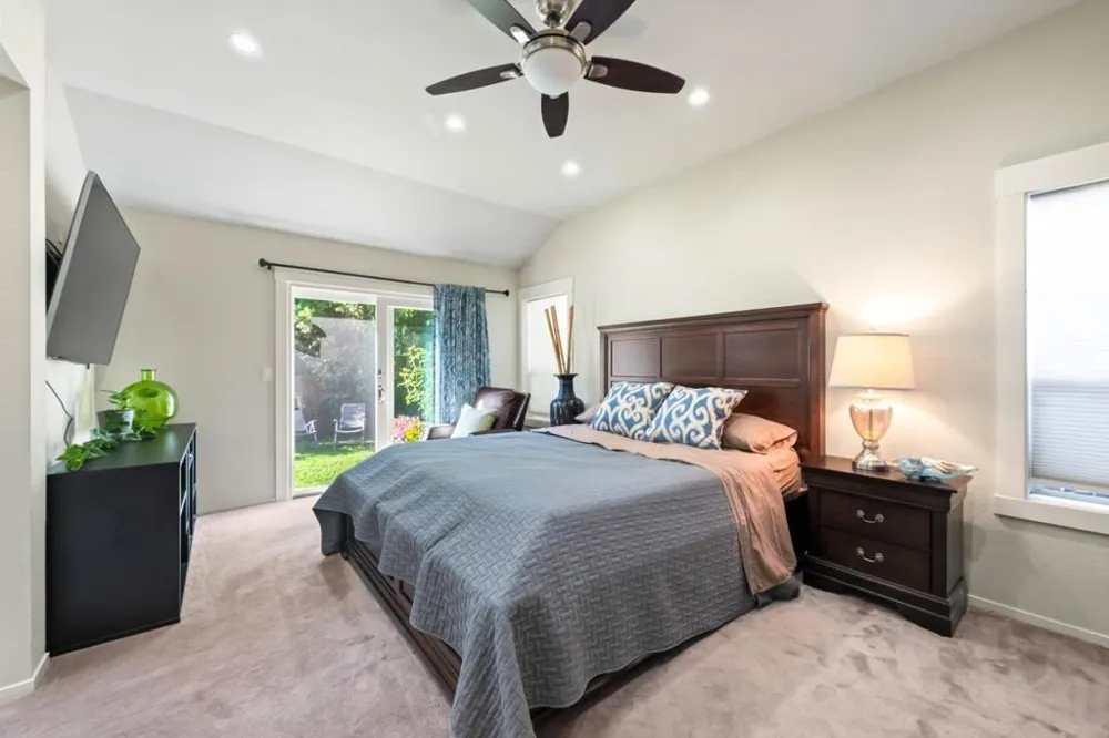 18 Point Gallinas Road San Rafael, CA 94903