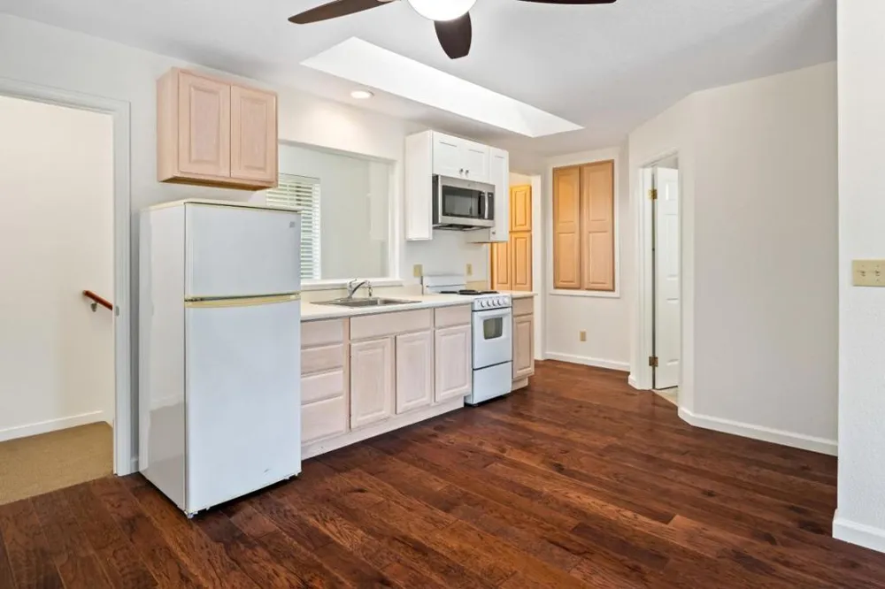 18 Point Gallinas Road San Rafael, CA 94903