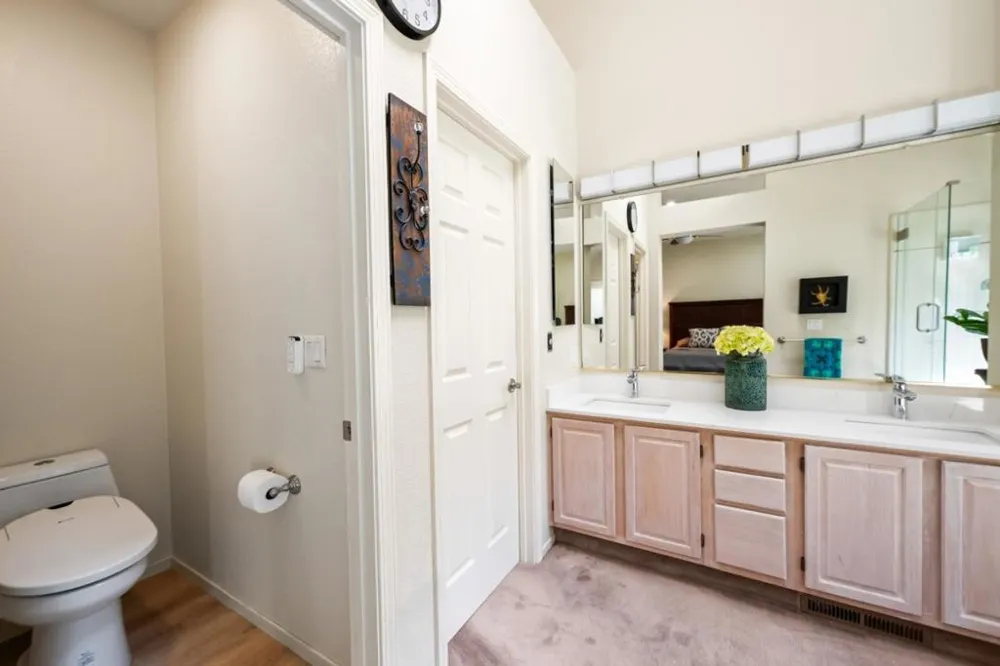 18 Point Gallinas Road San Rafael, CA 94903