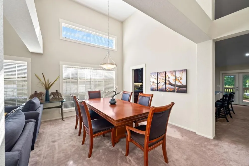 18 Point Gallinas Road San Rafael, CA 94903