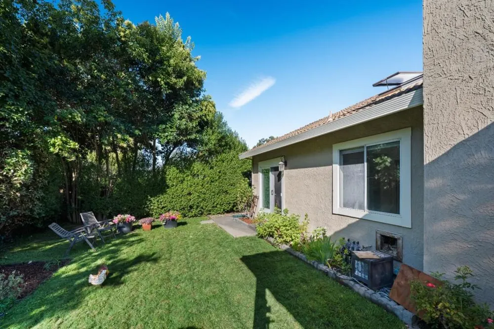 18 Point Gallinas Road San Rafael, CA 94903