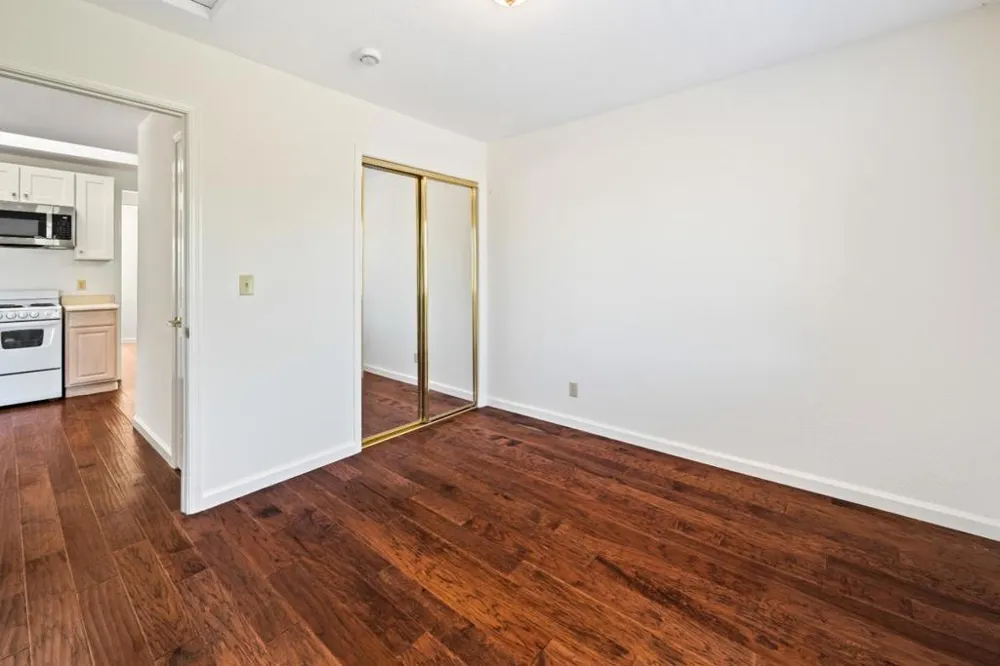 18 Point Gallinas Road San Rafael, CA 94903