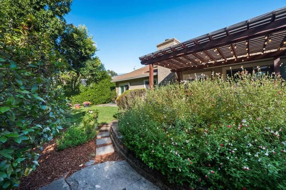 18 Point Gallinas Road San Rafael, CA 94903