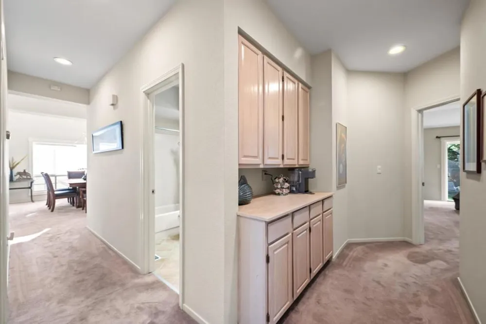 18 Point Gallinas Road San Rafael, CA 94903