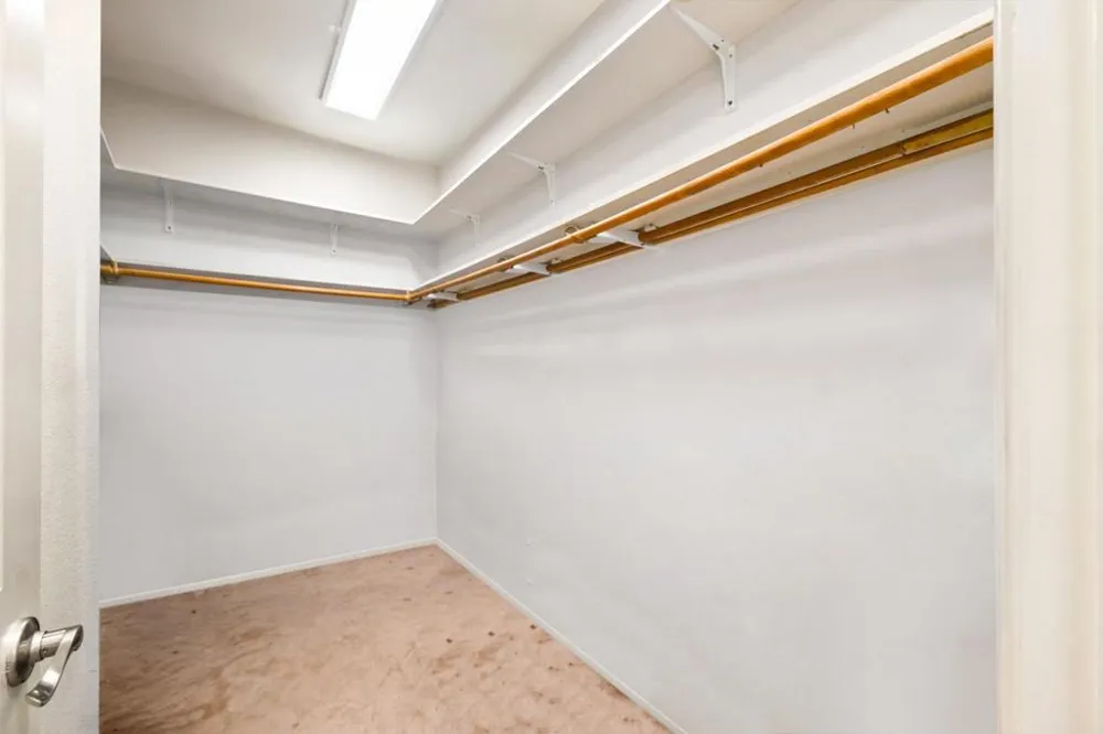 18 Point Gallinas Road San Rafael, CA 94903