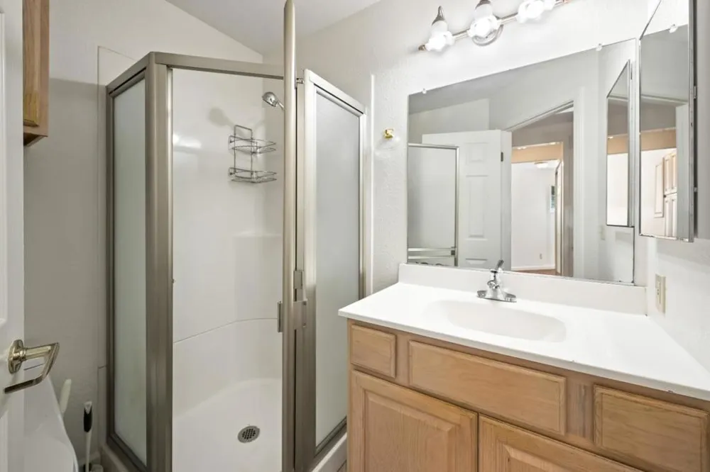 18 Point Gallinas Road San Rafael, CA 94903