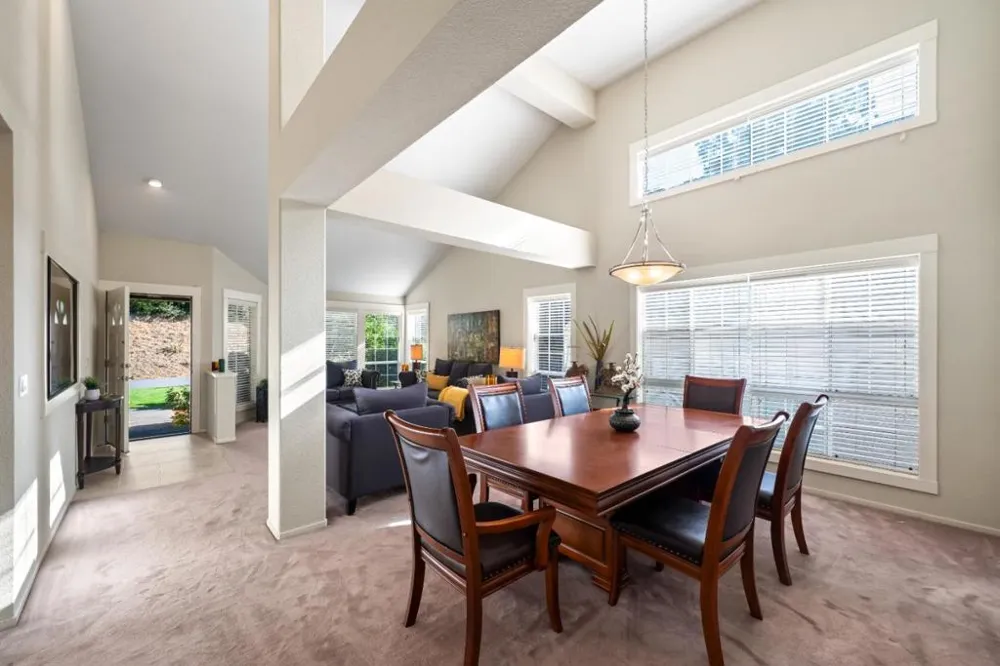 18 Point Gallinas Road San Rafael, CA 94903