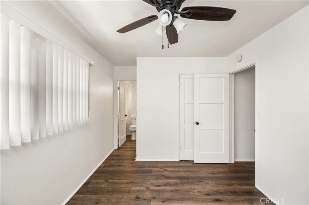 124 W Adele Anaheim, CA 92805
