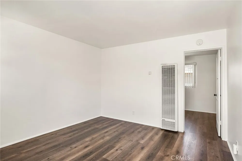 124 W Adele Anaheim, CA 92805