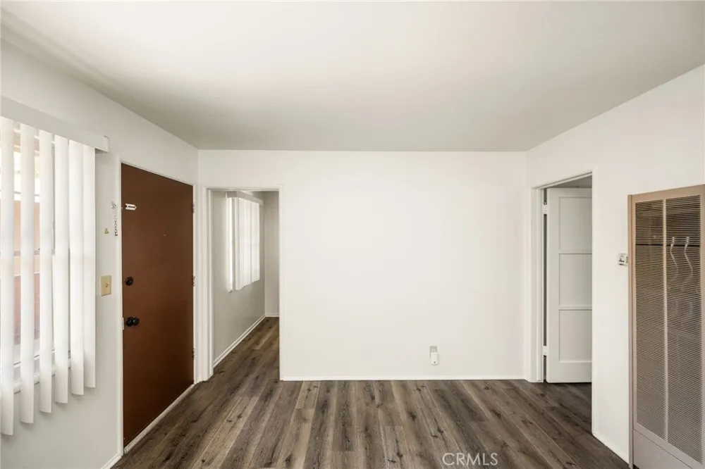 124 W Adele Anaheim, CA 92805