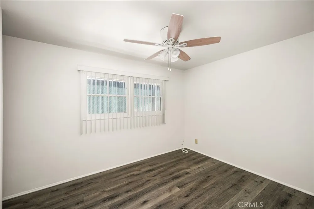 124 W Adele Anaheim, CA 92805