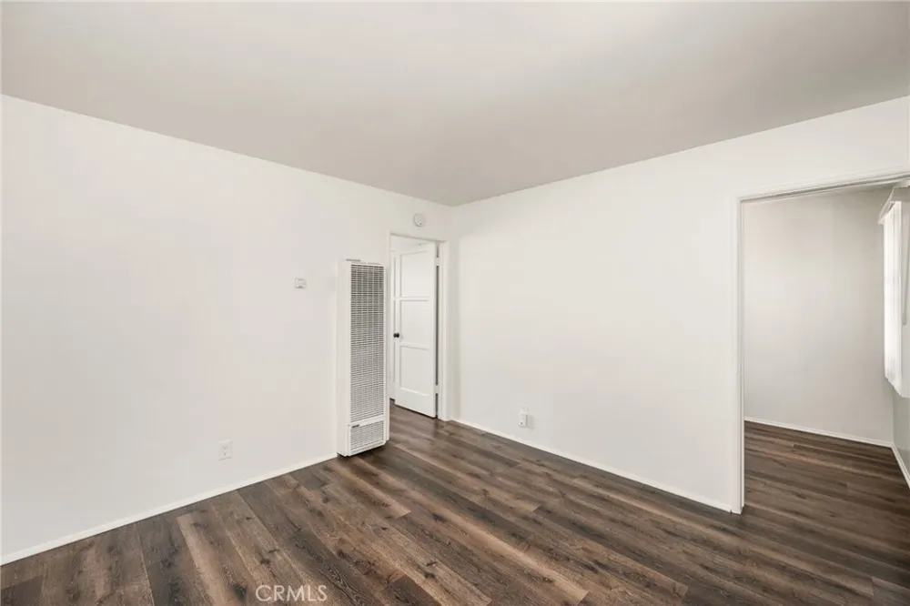 124 W Adele Anaheim, CA 92805
