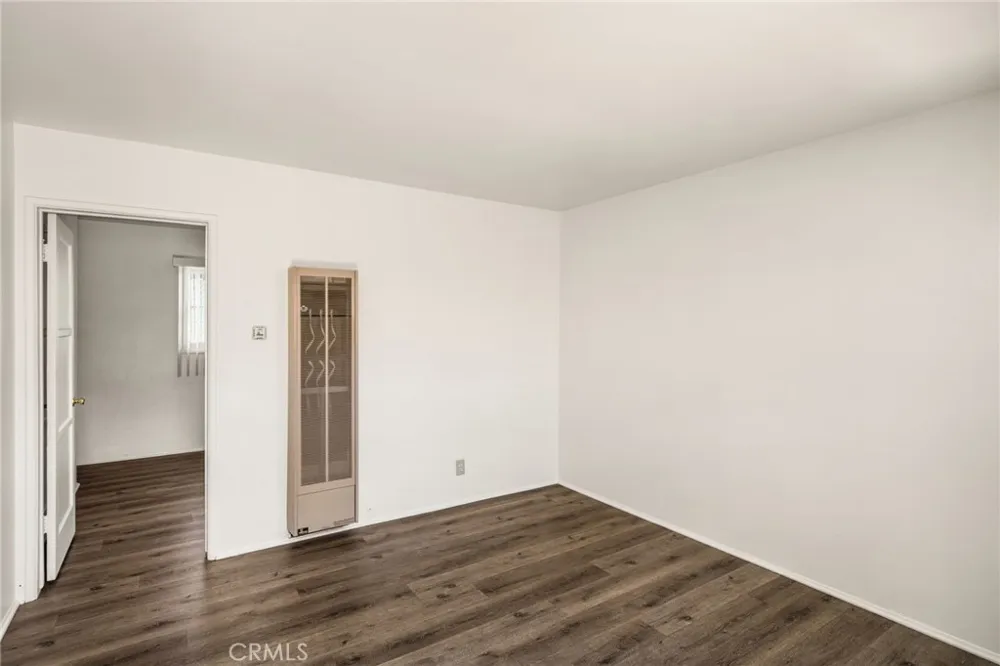 124 W Adele Anaheim, CA 92805