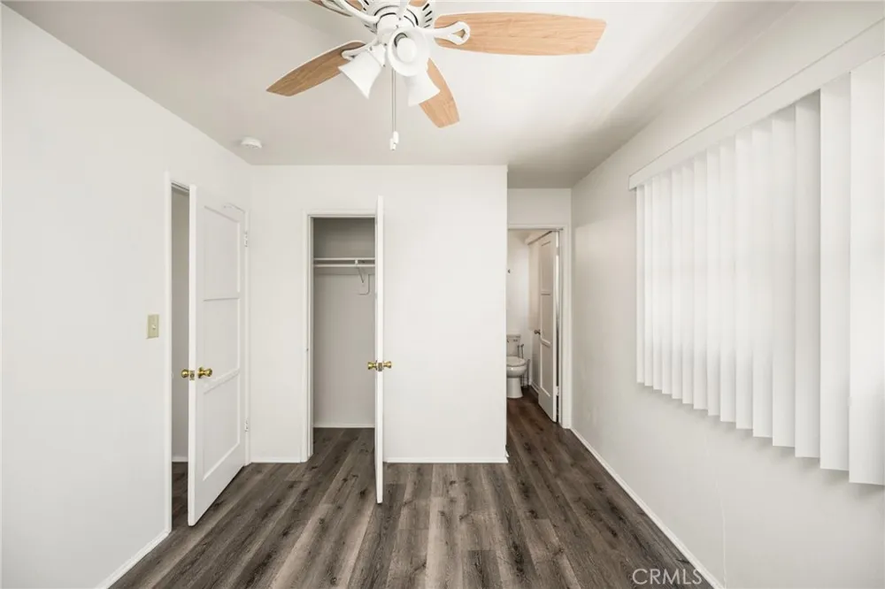 124 W Adele Anaheim, CA 92805