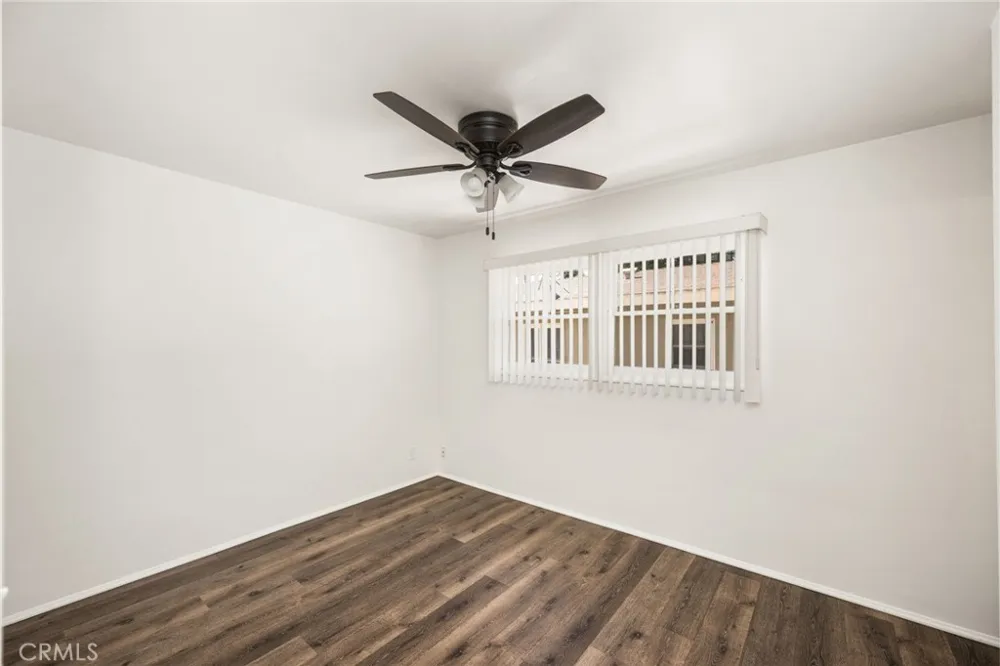 124 W Adele Anaheim, CA 92805