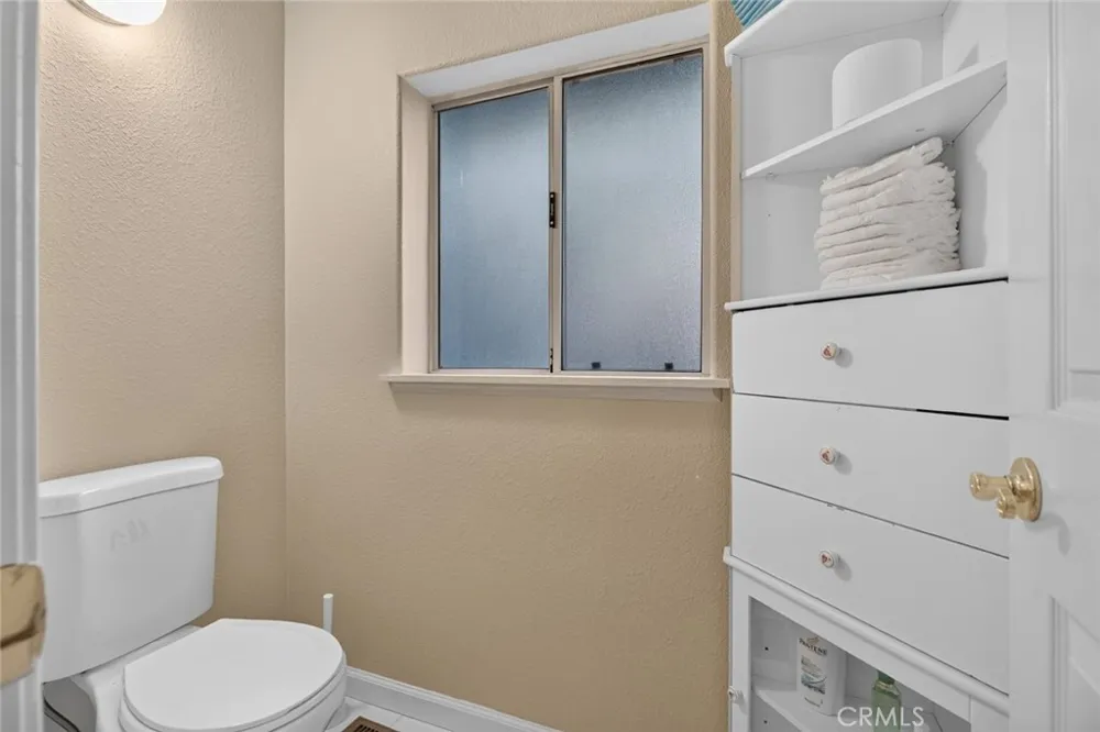 264 El Dorado Drive Lake Arrowhead, CA 92352