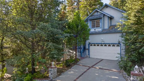 264 El Dorado Drive