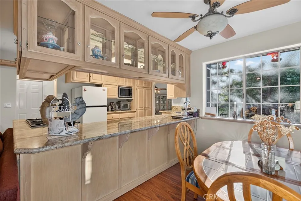 264 El Dorado Drive Lake Arrowhead, CA 92352