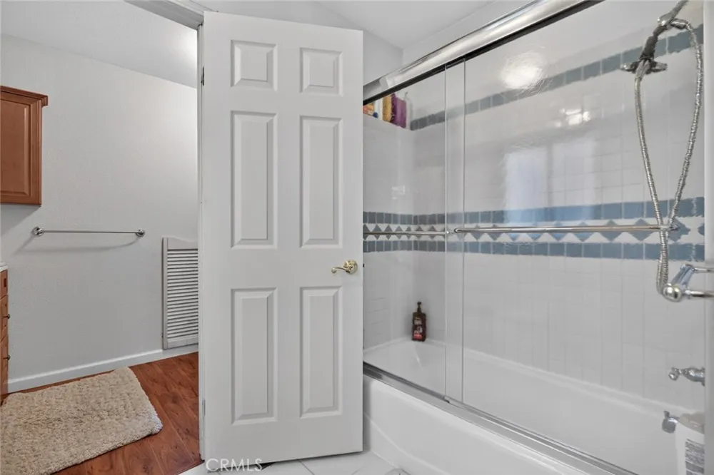 264 El Dorado Drive Lake Arrowhead, CA 92352