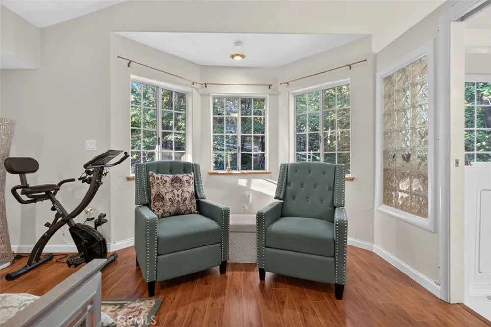 264 El Dorado Drive Lake Arrowhead, CA 92352