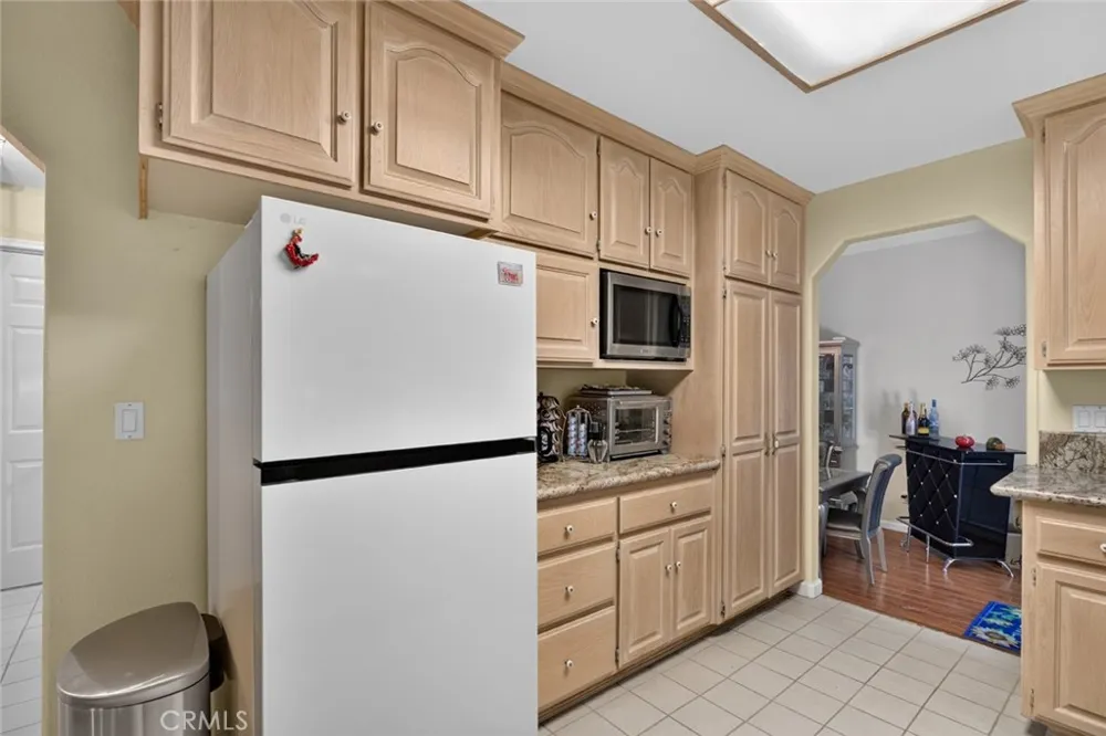 264 El Dorado Drive Lake Arrowhead, CA 92352