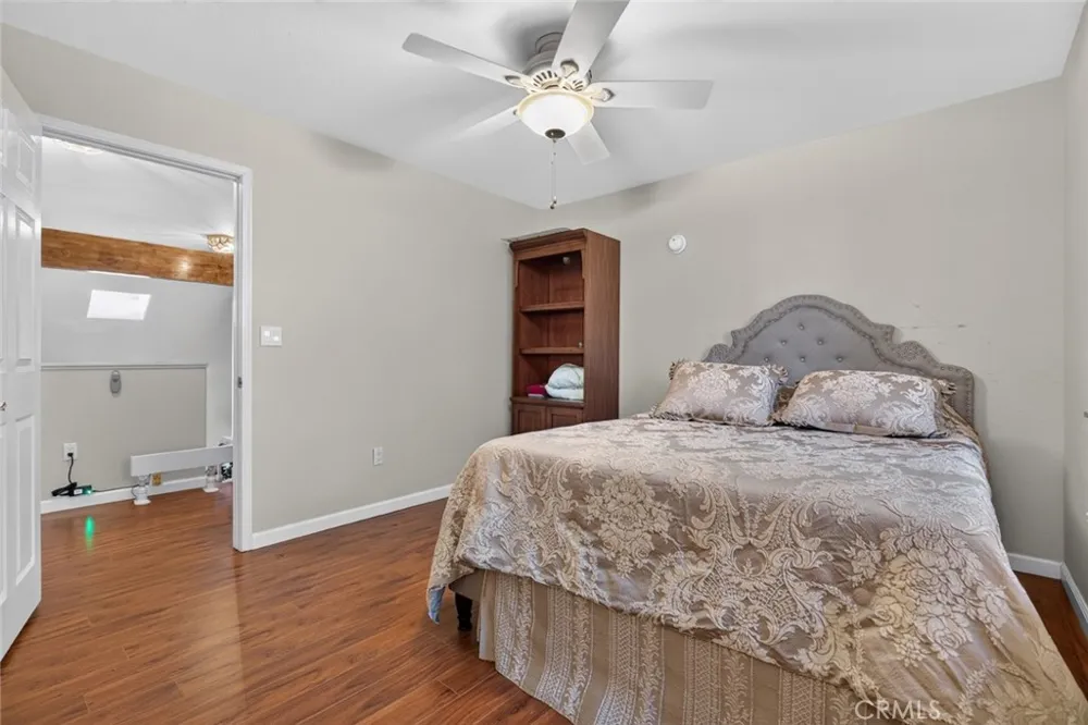 264 El Dorado Drive Lake Arrowhead, CA 92352