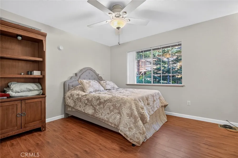 264 El Dorado Drive Lake Arrowhead, CA 92352