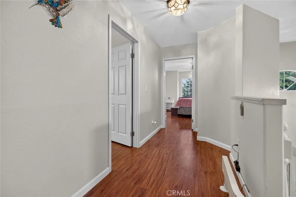 264 El Dorado Drive Lake Arrowhead, CA 92352