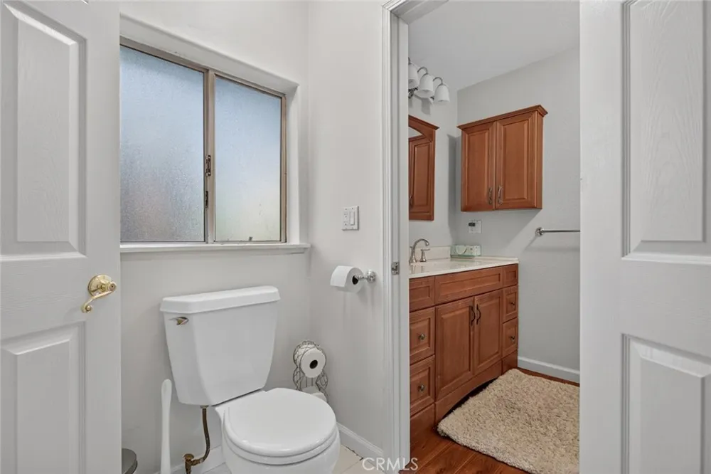 264 El Dorado Drive Lake Arrowhead, CA 92352