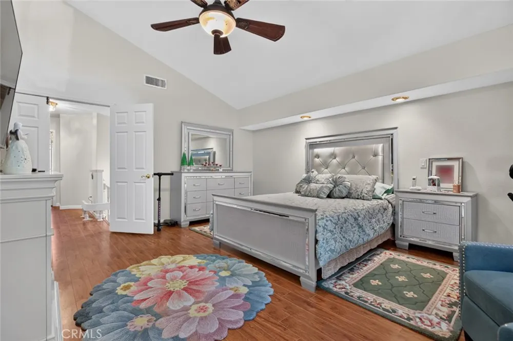 264 El Dorado Drive Lake Arrowhead, CA 92352