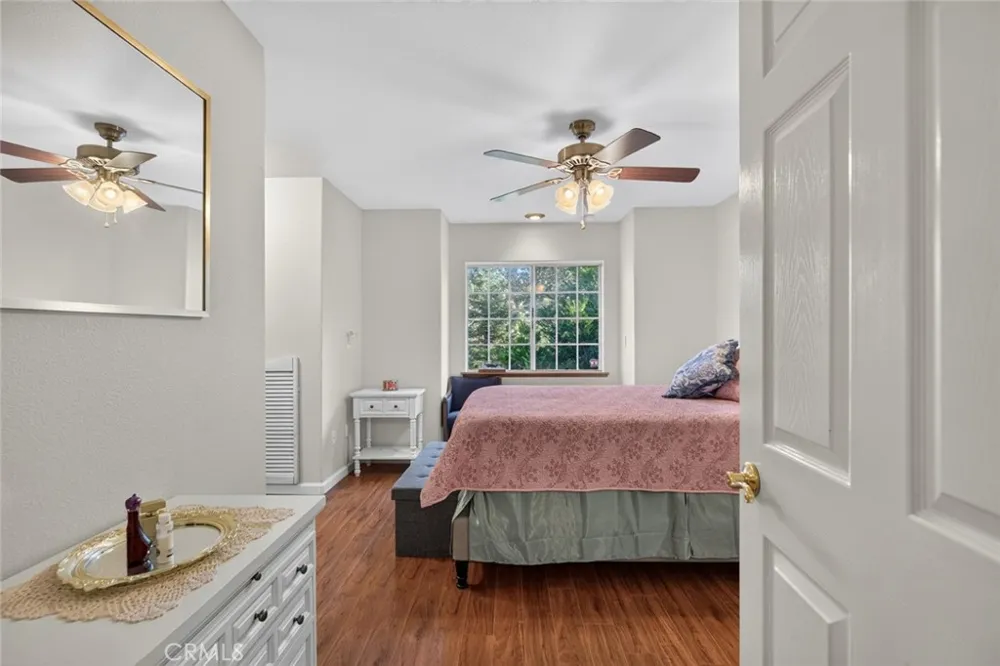 264 El Dorado Drive Lake Arrowhead, CA 92352