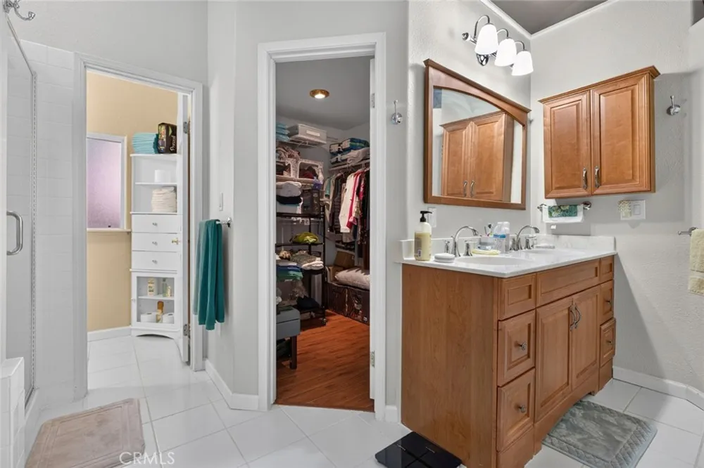 264 El Dorado Drive Lake Arrowhead, CA 92352